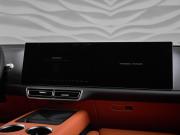 Li Auto (Lixiang) L7 I Рестайлинг Москва  - изображение 60