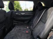 Nissan X-Trail III Москва  - изображение 30