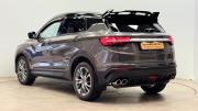 Geely Coolray I Киров  - изображение 22