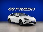 BYD Seal 05 Москва  - изображение 21