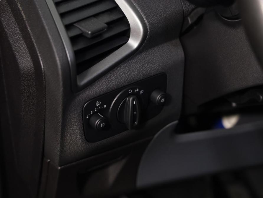 Ford EcoSport II Санкт-Петербург  - изображение 16