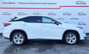 Lexus RX IV Тюмень  - изображение 31