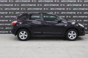 Nissan Qashqai I Рестайлинг Томск  - изображение 15