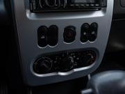 Renault Sandero I Краснодар  - изображение 31