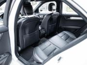Mercedes-Benz C-Класс III (W204) Рестайлинг Ставрополь  - изображение 32