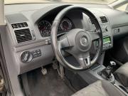 Volkswagen Touran I Рестайлинг 2 Санкт-Петербург  - изображение 29