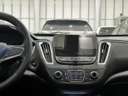 Chevrolet Malibu IX Рестайлинг Казань  - изображение 40