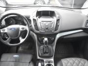 Ford Kuga II Архангельск  - изображение 26