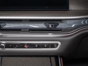 BMW X5 IV (G05/G18) Рестайлинг Москва  - изображение 43