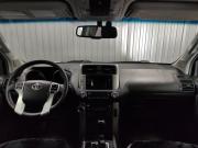 Toyota Land Cruiser Prado 150 Series Пермь  - изображение 26