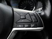 Nissan X-Trail III Рестайлинг Екатеринбург  - изображение 35