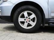 Mitsubishi Outlander II Рестайлинг Екатеринбург  - изображение 42