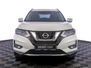 Nissan X-Trail III Рестайлинг Москва  - изображение 29