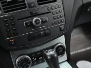 Mercedes-Benz C-Класс III (W204) Москва  - изображение 22