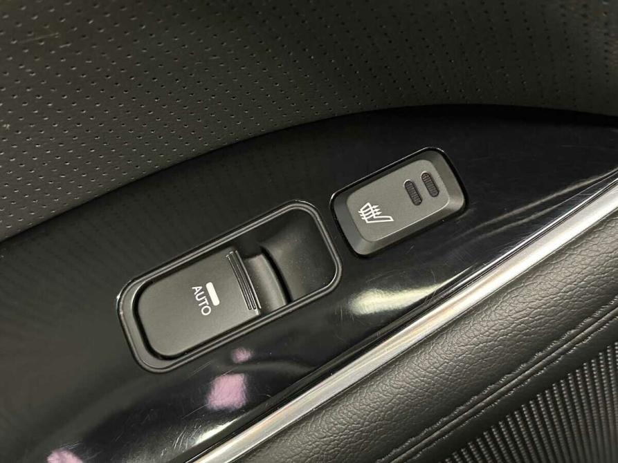 Kia Optima III Рестайлинг Балашиха  - изображение 13
