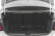 Volkswagen Polo V Барнаул  - изображение 48