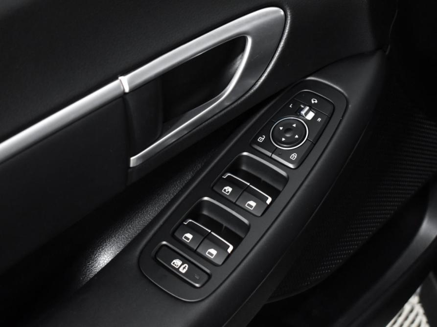 Hyundai Sonata VIII (DN8) Санкт-Петербург  - изображение 11