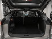 Geely Galaxy M7 Москва  - изображение 34