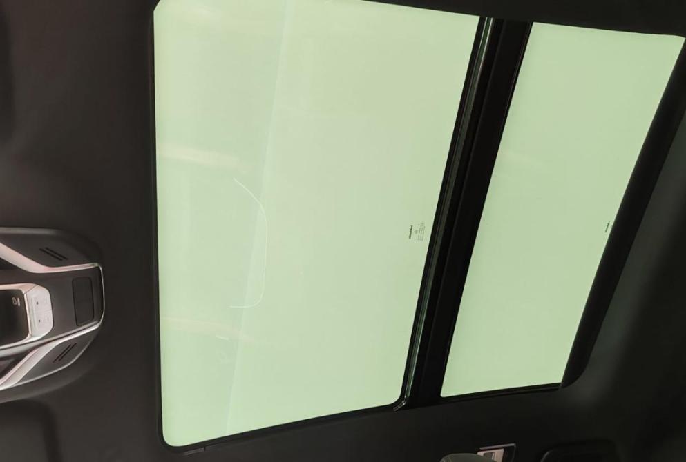 Geely Coolray I Ярославль  - изображение 20