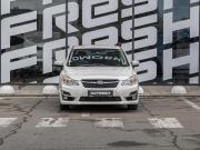 Subaru Impreza IV Рестайлинг Краснодар  - изображение 23