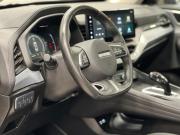 Haval F7 I Рестайлинг Кемерово  - изображение 43