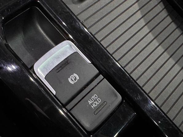 Jetta VS7 I Рестайлинг 1 с пробегом 2023 года, цена 1 895 000 рублей, 42500 км, внедорожник, Автокод Объявления