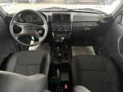Lada (ВАЗ) Niva Legend Волгоград  - изображение 39