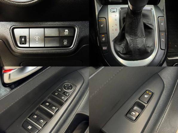 Kia Cerato IV с пробегом 2019 года, цена 1 410 000 рублей, 233233 км, седан, Автокод Объявления