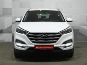 Hyundai Tucson III Екатеринбург  - изображение 19