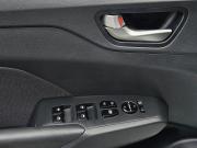Hyundai Solaris II Вологда  - изображение 44