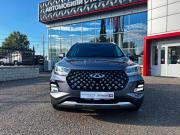 Chery Tiggo 4 Pro I Стерлитамак  - изображение 27