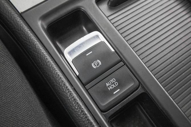 Volkswagen Golf VII с пробегом 2014 года, цена 989 000 рублей, 214000 км, хэтчбек, Автокод Объявления