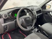Lada (ВАЗ) Granta I Ставрополь  - изображение 22