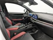 Geely Coolray I Рестайлинг Санкт-Петербург  - изображение 42