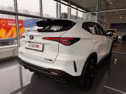 Changan CS35 Max Брянск  - изображение 13