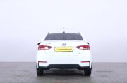 Hyundai Solaris II Омск  - изображение 28