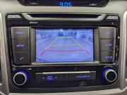 Hyundai Creta I Москва  - изображение 36