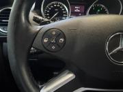Mercedes-Benz GL-Класс I (X164) Рестайлинг Санкт-Петербург  - изображение 37