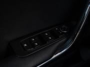 Kia Ceed III Краснодар  - изображение 48