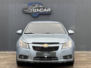 Chevrolet Cruze I Ижевск  - изображение 23