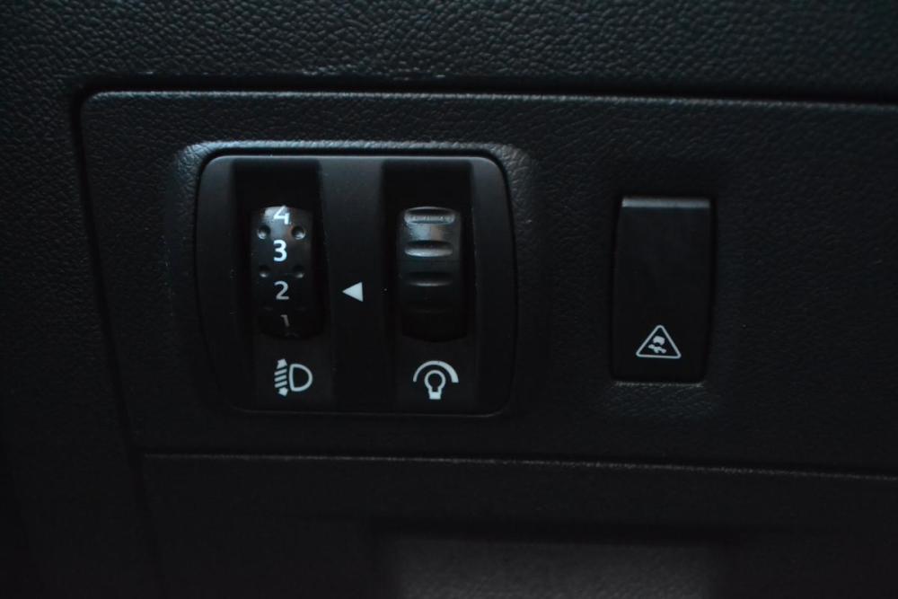 Renault Laguna III Старый Оскол  - изображение 15