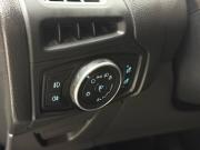 Ford Focus III Рестайлинг Красноярск  - изображение 31