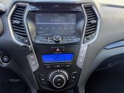 Hyundai Santa Fe III Курган  - изображение 26
