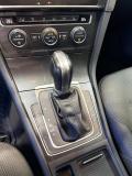 Volkswagen Golf VII Рестайлинг Челябинск  - изображение 38