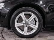 Audi A4 IV (B8) Рестайлинг Ульяновск  - изображение 33