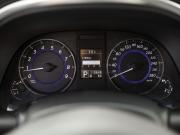 Infiniti FX II (S51) Рестайлинг Ижевск  - изображение 55