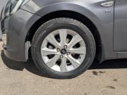 Hyundai Solaris I Рестайлинг Москва  - изображение 49