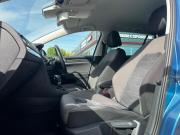 Volkswagen Golf VII Стерлитамак  - изображение 34