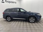 Mitsubishi Outlander III Рестайлинг 3 Воронеж  - изображение 37