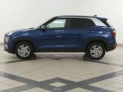 Hyundai Creta II Иваново  - изображение 27